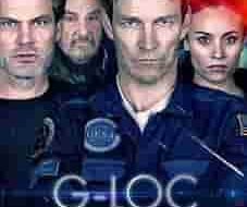 G-Loc 2020