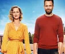 Happily lookmovie