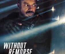 without-remorse-2021