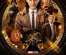 Loki The Variant S1 E2