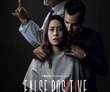 False Positive 2021