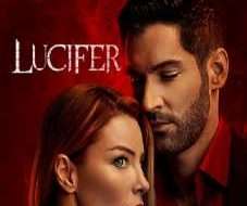 Lucifer