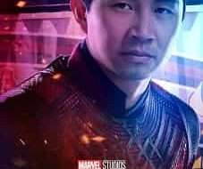 Shang-Chi_and_the Legend_of_the_Ten_Rings_2021