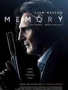 Memory 2022