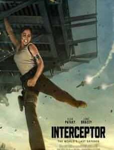 Interceptor 2022