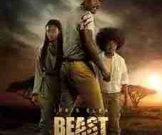 Beast 2022