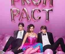 Prom Pact Lookmovie