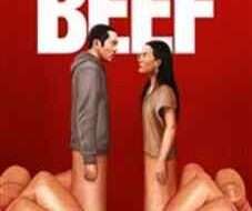 BEEF Season 1