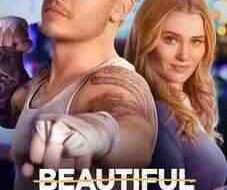 Beautiful Disaster Lookmovie