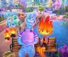 Elemental lookmovie