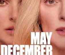 May December 2023 LookMovie