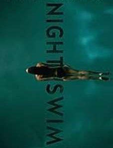 Night Swim 2024