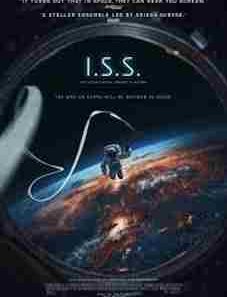 I.S.S. 2024
