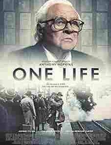 One Life 2024