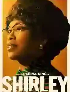 Shirley 2024