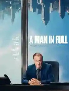 A Man in Full Season 1