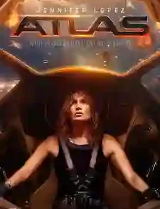 Atlas 2024