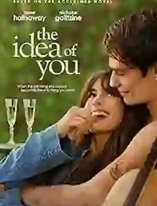 The Idea of You 2024
