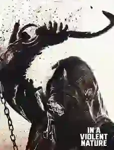 In a Violent Nature 2024