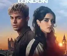 My Fault: London 2025