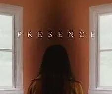 Presence 2025
