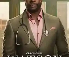 Watson