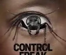 Control Freak 2025