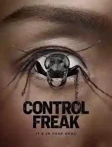 Control Freak 2025