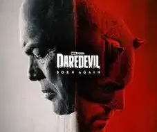 Daredevil: Born Again Season 1