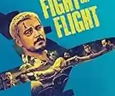 Fight or Flight 2025