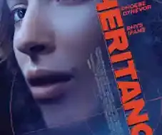 Inheritance 2025