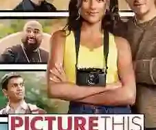 Picture This 2025