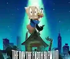 The Day the Earth Blew Up 2025