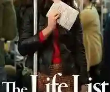The Life List 2025