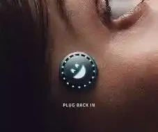 Black Mirror Season 07