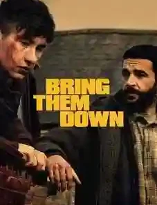 Bring Them Down 2025