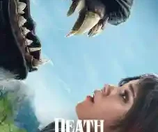 Death of a Unicorn 2025