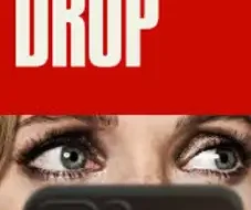Drop 2025