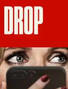 Drop 2025