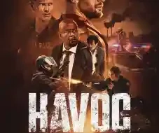 Havoc 2025