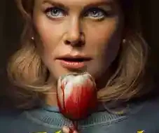 Holland 2025