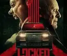 Locked 2025