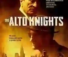 The Alto Knights 2025