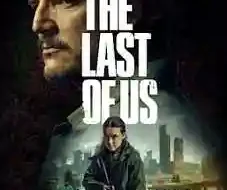 The Last of Us S02E01
