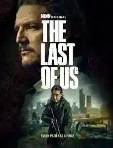 The Last of Us Season 2