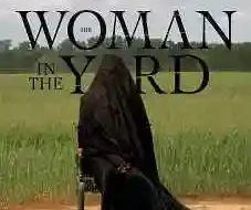 The Woman in the Yard 2025