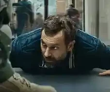 iHostage 2025