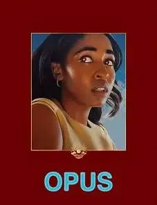 Opus 2025
