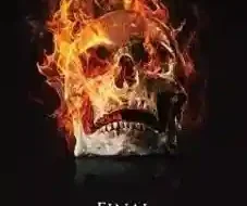 Final Destination: Bloodlines 2025