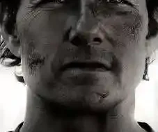 Mission: Impossible – The Final Reckoning 2025
